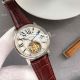 New Cartier Rotonde De Tourbillon Watches SS Black Dial (3)_th.jpg